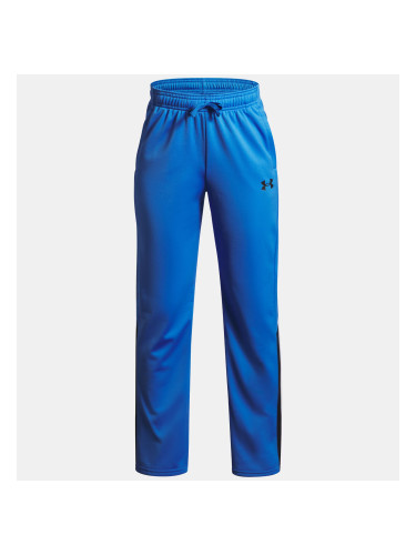 Children's sweatpants Under Armour Brawler 3.0 Tapered Pant