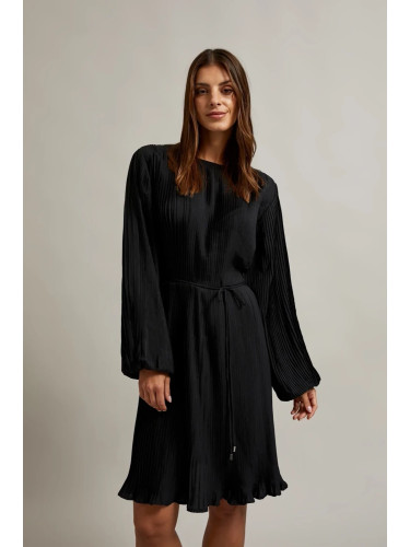 Marisse Women's Dress Z-Su-4531 Black