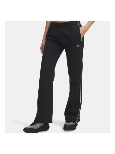 Women's sweatpants Under Armour Rival Fleece Piped Pant