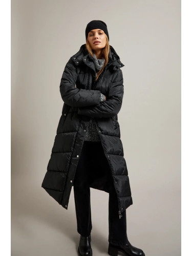 Marisse Women's Jacket Z-Ku-4519 Black