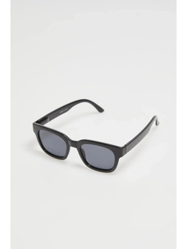 Marisse Women's Glasses L-Ok-4304 Black