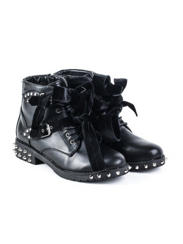 Resti Classic Work boots