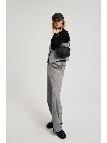 Marisse Women's Bag Z-To-4506 Black