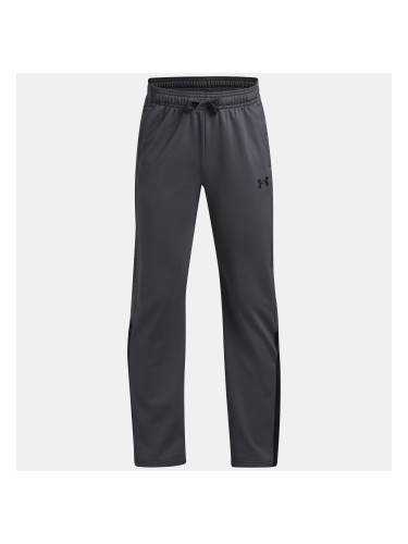 Children's sweatpants Under Armour Brawler 3.0 Tapered Pant