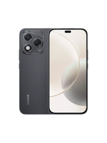 Honor 400 Lite 5G ABR-N31C1 8GB 256GB - Velvet Black