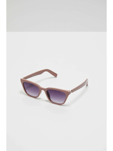 Marisse Glasses L-Ok-4003 D.Pink