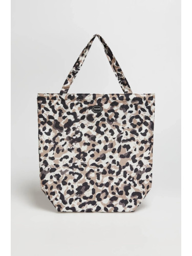 Marisse Women's Bag Z-To-4509 Beige