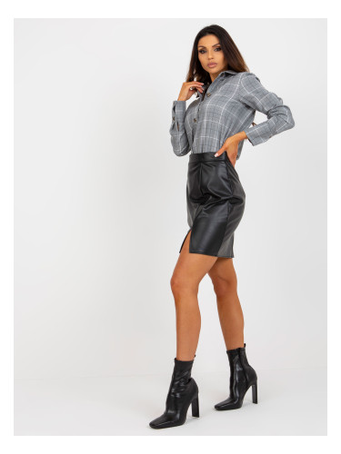 Skirt-LK-SD-509187.92P-black