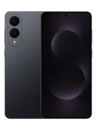 Samsung Galaxy S25 Edge S937 5G Dual 12GB RAM 512GB