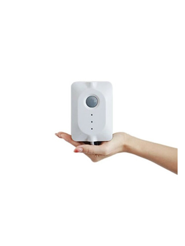 Батерия за роботи за прозорци Xiaomi Hutt E+