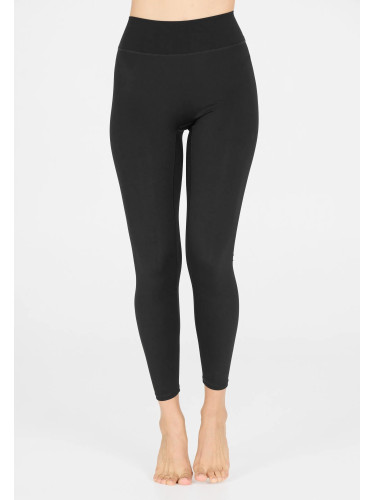 Women's leggings Athlecia Stosur