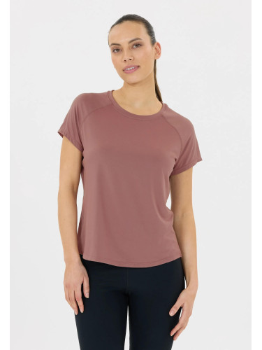 Women's T-shirt Athlecia Gaina V2