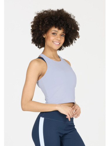 Women's top Athlecia Rihal