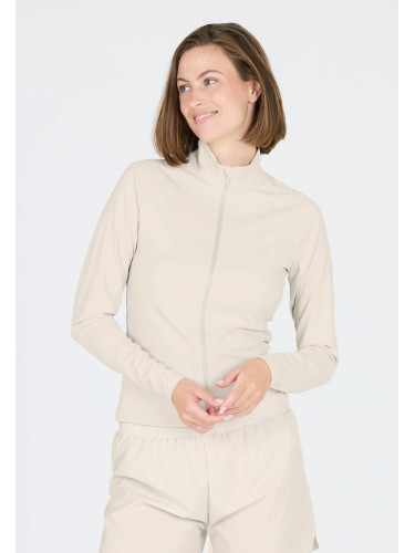 Women's sweatshirt Athlecia Aliya