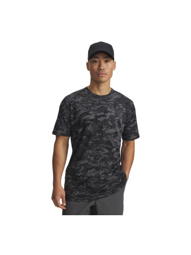 Men's T-shirt Under Armour ABC CAMO SS