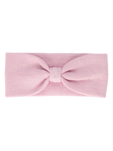 Girl's headband ZigZag Elena