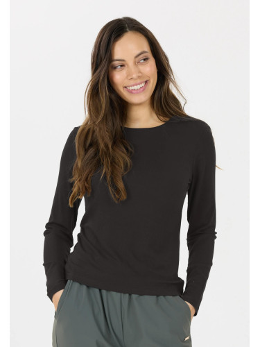 Women's T-shirt Athlecia Tinashe