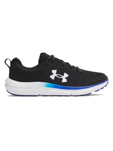 Men's shoes Under Armour Charged Assert 10