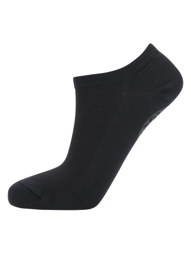 Women's socks Athlecia Tium