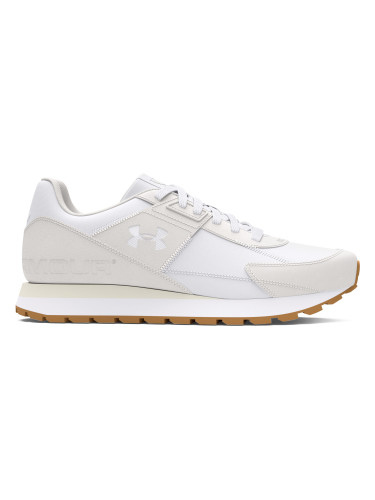 Women's shoes Under Armour W Essential Runner