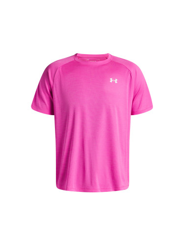 Men's T-shirt Under Armour Tech Textured SS