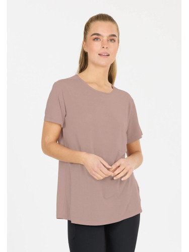 Women's T-shirt Athlecia Lizzy