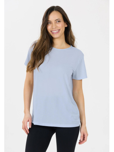 Women's T-shirt Athlecia Lizzy