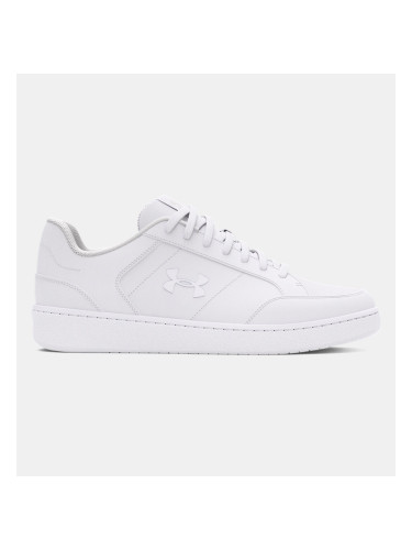 Women's shoes Under Armour W Official