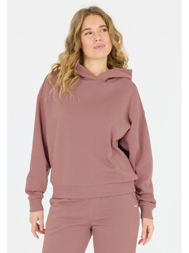 Women's sweatshirt Athlecia Carmen