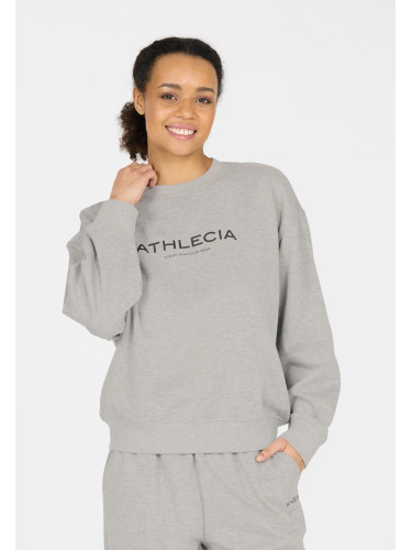 Women's sweatshirt Athlecia Atkins