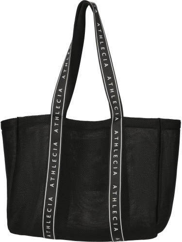 Women's bag Athlecia Eshely