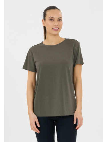 Women's T-shirt Athlecia Lizzy
