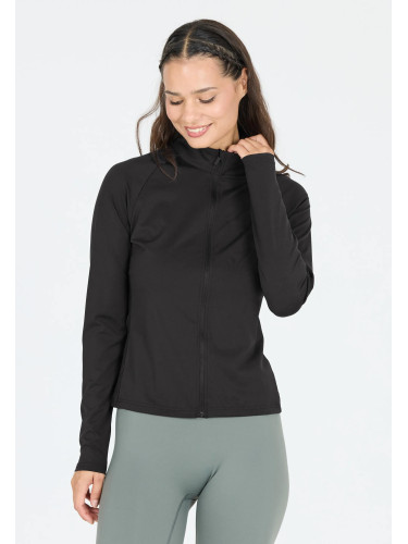 Women's sweatshirt Athlecia Aliya