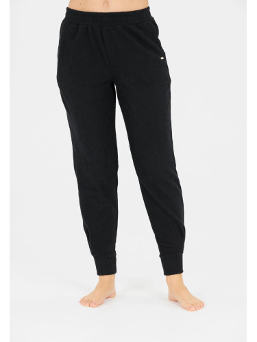 Women's sweatpants Athlecia Hecey