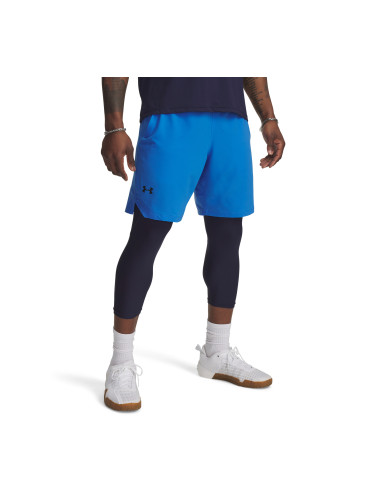 Men's shorts Under Armour Vanish Woven 8in Shorts