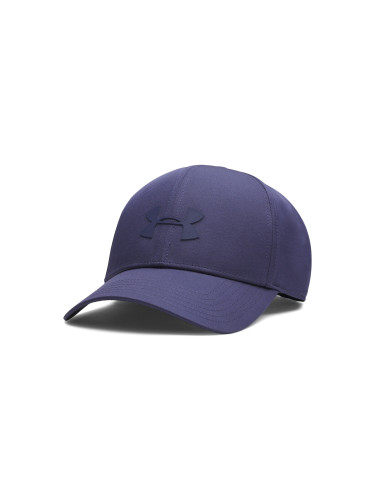 Men's cap Under Armour Storm Blitzing Adj