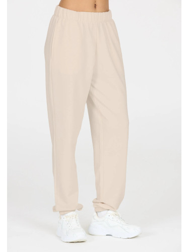 Women's sweatpants Athlecia Crecy