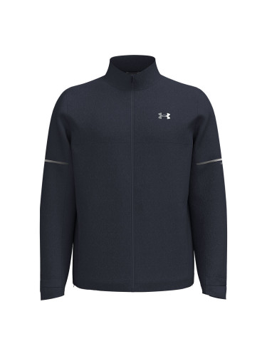 Men's Under Armour Drive Rain Jacket