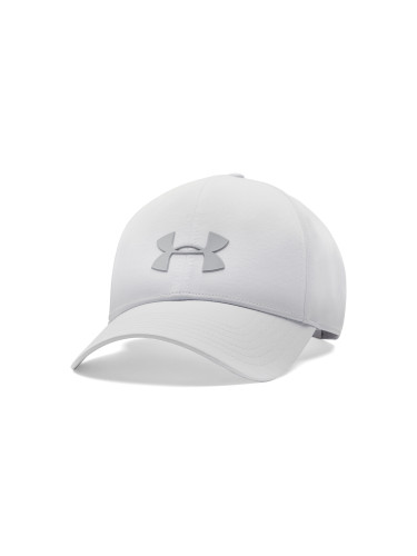 Men's cap Under Armour Storm Blitzing Adj