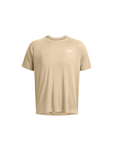 Men's T-shirt Under Armour Tech Textured SS