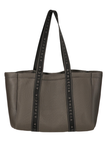 Women's bag Athlecia Eshely