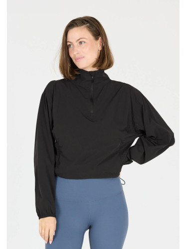 Women's jacket Athlecia Sharma