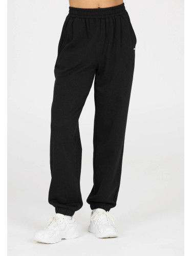 Women's sweatpants Athlecia Carmen