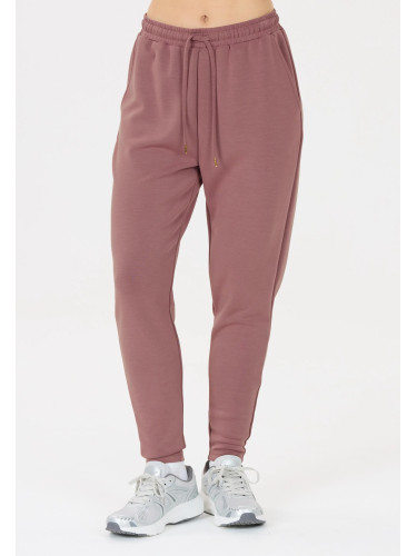 Women's sweatpants Athlecia Jacey V2