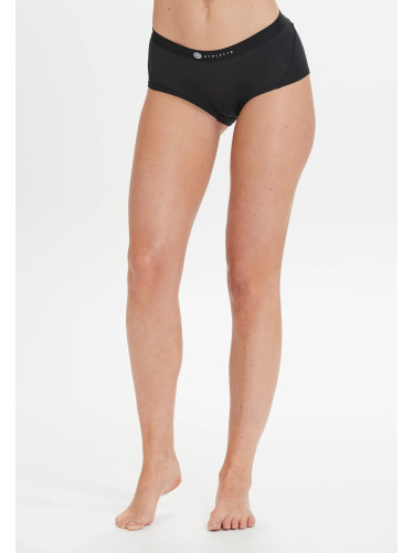 Women's panties Athlecia Selina W Hipster 1-Pack