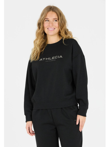 Women's sweatshirt Athlecia Atkins