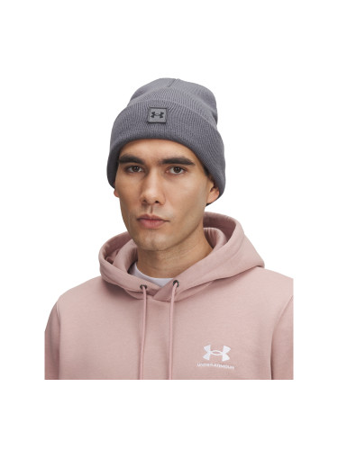 Men's Under Armour Halftime Beanie