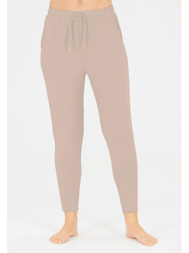 Women's sweatpants Athlecia Jacey V2