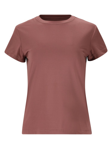 Women's T-shirt Athlecia Almi