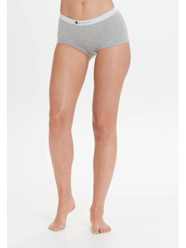 Women's panties Athlecia Selina W Hipster 1-Pack